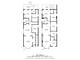 6401 S Laflin, Chicago, IL 60636