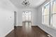 6401 S Laflin, Chicago, IL 60636