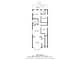 6401 S Laflin, Chicago, IL 60636