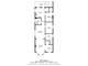 6401 S Laflin, Chicago, IL 60636