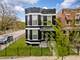 6401 S Laflin, Chicago, IL 60636