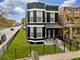 6401 S Laflin, Chicago, IL 60636