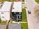 6401 S Laflin, Chicago, IL 60636