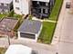 6401 S Laflin, Chicago, IL 60636