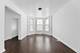 6401 S Laflin, Chicago, IL 60636