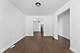 6401 S Laflin, Chicago, IL 60636