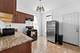 6401 S Laflin, Chicago, IL 60636