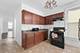 6401 S Laflin, Chicago, IL 60636
