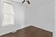 6401 S Laflin, Chicago, IL 60636