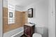 6401 S Laflin, Chicago, IL 60636