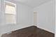 6401 S Laflin, Chicago, IL 60636