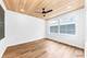 717 N Brainard, Naperville, IL 60563