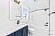 717 N Brainard, Naperville, IL 60563
