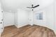717 N Brainard, Naperville, IL 60563