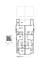 717 N Brainard, Naperville, IL 60563