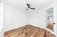 717 N Brainard, Naperville, IL 60563