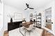 717 N Brainard, Naperville, IL 60563