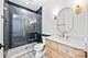717 N Brainard, Naperville, IL 60563