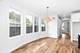 717 N Brainard, Naperville, IL 60563