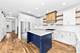 717 N Brainard, Naperville, IL 60563