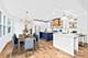717 N Brainard, Naperville, IL 60563