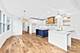 717 N Brainard, Naperville, IL 60563