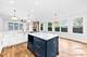 717 N Brainard, Naperville, IL 60563
