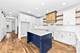 717 N Brainard, Naperville, IL 60563