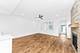 717 N Brainard, Naperville, IL 60563