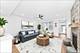 717 N Brainard, Naperville, IL 60563