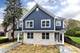 717 N Brainard, Naperville, IL 60563