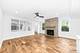 717 N Brainard, Naperville, IL 60563