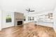 717 N Brainard, Naperville, IL 60563