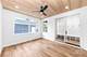 717 N Brainard, Naperville, IL 60563