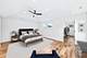 717 N Brainard, Naperville, IL 60563