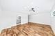 717 N Brainard, Naperville, IL 60563