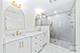 717 N Brainard, Naperville, IL 60563