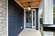 717 N Brainard, Naperville, IL 60563