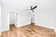 717 N Brainard, Naperville, IL 60563