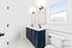 717 N Brainard, Naperville, IL 60563