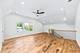 717 N Brainard, Naperville, IL 60563