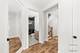 717 N Brainard, Naperville, IL 60563