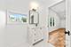 717 N Brainard, Naperville, IL 60563