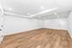 717 N Brainard, Naperville, IL 60563
