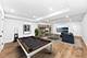 717 N Brainard, Naperville, IL 60563
