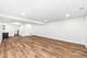 717 N Brainard, Naperville, IL 60563