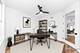 717 N Brainard, Naperville, IL 60563