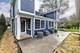 717 N Brainard, Naperville, IL 60563