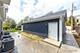 717 N Brainard, Naperville, IL 60563