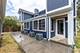 717 N Brainard, Naperville, IL 60563